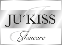 Ju'Kiss Beautystudio