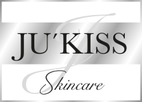 Ju'Kiss Beautystudio Ju'Kiss Beautystudio